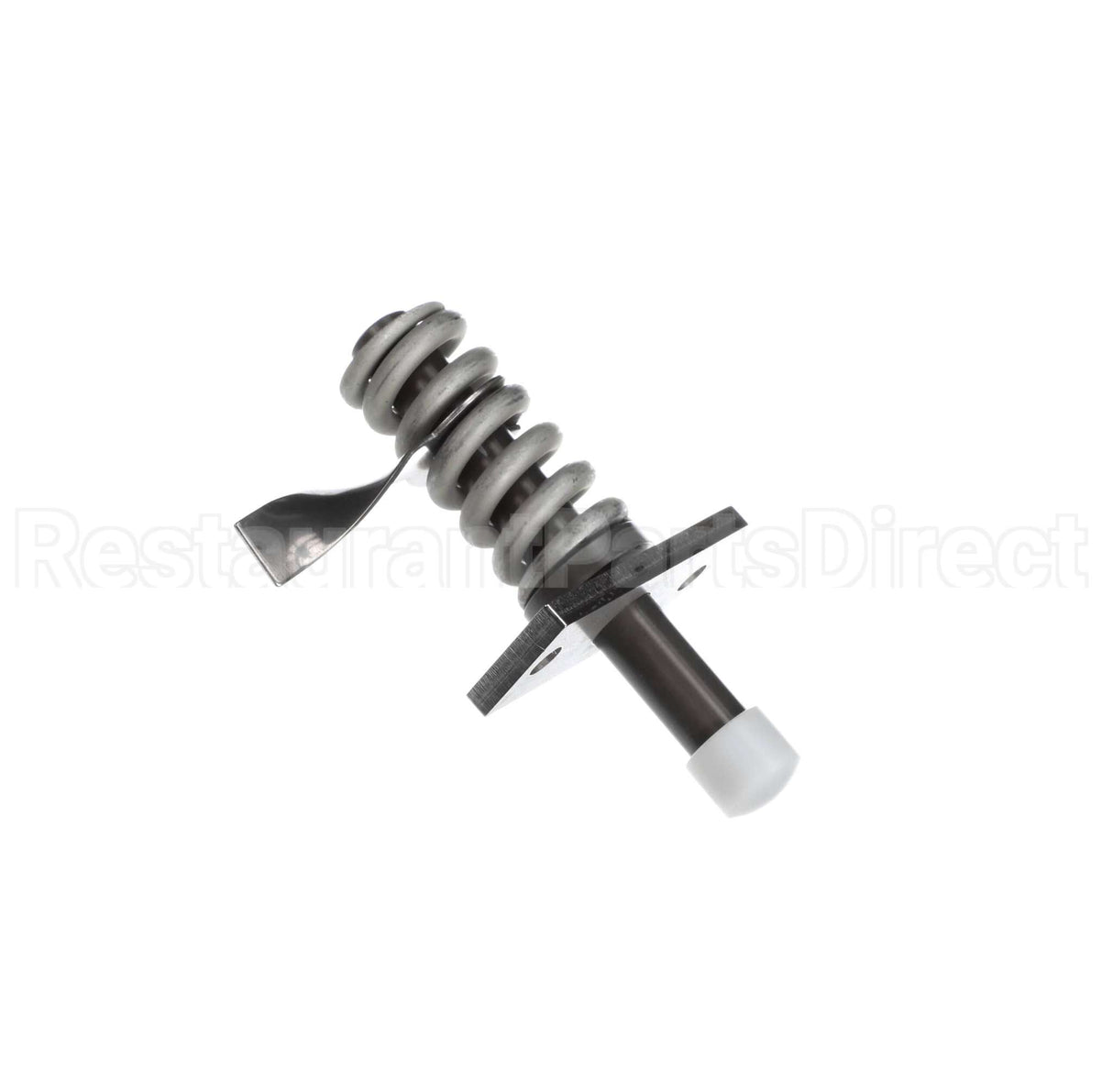 A18196 Biro Tension Spring Assembly