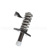A18196 Biro Tension Spring Assembly