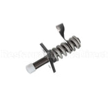 A18196 Biro Tension Spring Assembly