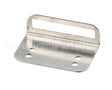 A1819602-C Pitco Cab,Bracket Mag Catch Bf14,Bf18