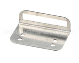 A1819602-C Pitco Cab,Bracket Mag Catch Bf14,Bf18
