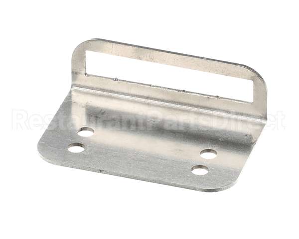 A1819602-C Pitco Cab,Bracket Mag Catch Bf14,Bf18