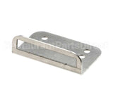 A1819602-C Pitco Cab,Bracket Mag Catch Bf14,Bf18