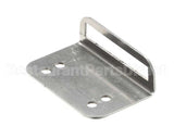 A1819602-C Pitco Cab,Bracket Mag Catch Bf14,Bf18