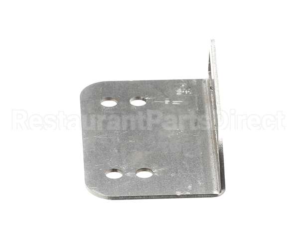 A1819602-C Pitco Cab,Bracket Mag Catch Bf14,Bf18