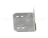 A1819602-C Pitco Cab,Bracket Mag Catch Bf14,Bf18