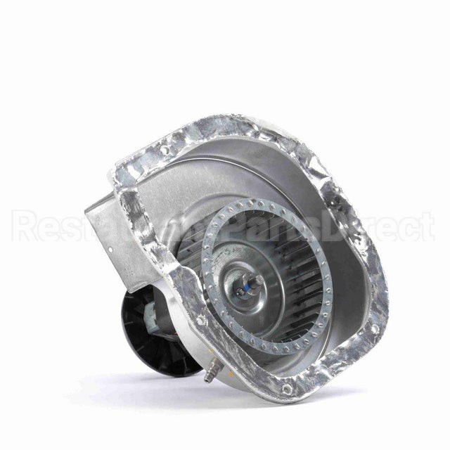A182 Fasco Motor