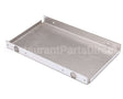 A1822101-C Pitco Heater Wire Cover