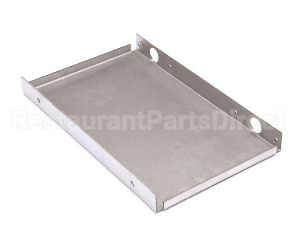 A1822101-C Pitco Heater Wire Cover