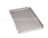 A1822101-C Pitco Heater Wire Cover