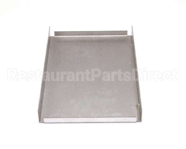 A1822101-C Pitco Heater Wire Cover