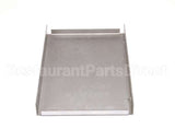 A1822101-C Pitco Heater Wire Cover