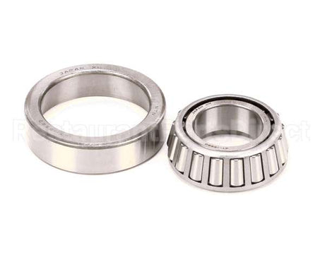 A18227 Biro Main Bearing Cup/Cone Asmly Up