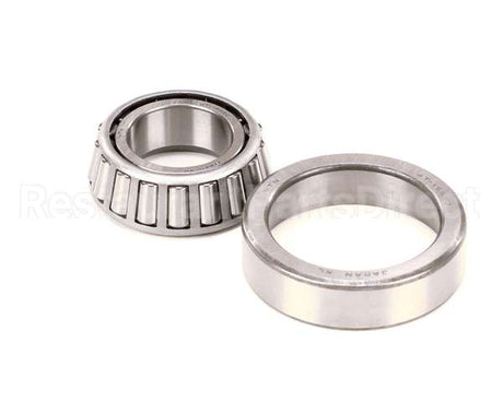 A18227 Biro Main Bearing Cup/Cone Asmly Up