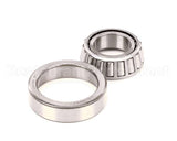 A18227 Biro Main Bearing Cup/Cone Asmly Up