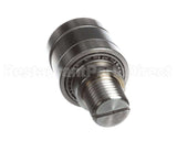 A18247 Biro Upper Shaft Bearing Assmbly W