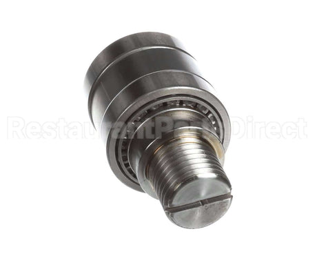 A18247 Biro Upper Shaft Bearing Assmbly W