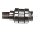 A18247 Biro Upper Shaft Bearing Assmbly W