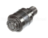 A18247 Biro Upper Shaft Bearing Assmbly W