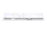 A1826201-C Pitco Cab,Shield Ht Outer Pg14D