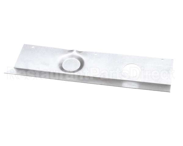 A1826201-C Pitco Cab,Shield Ht Outer Pg14D