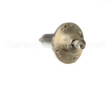 A18360 Biro Lwr Bearing Housing Asmbly W/O Whl