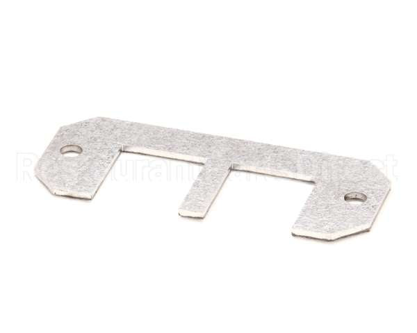 A1844001-C Pitco Cab,Cable Retainer Sg