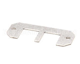 A1844001-C Pitco Cab,Cable Retainer Sg