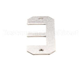 A1844001-C Pitco Cab,Cable Retainer Sg
