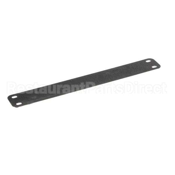 A1844202-C Compatible Pitco Cab, Stp Jng Rr Top Sg T O Sg