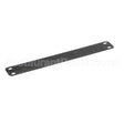 A1844202C Compatible Pitco Cab, Stp Jng Rr Top Sg T O Sg