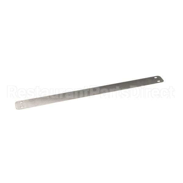 A1844204C Compatible Pitco Cab, Stp Jng Rr Bot Sg T O Sg