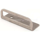 A1847002 Compatible Pitco Bracket Mag Cth Clp