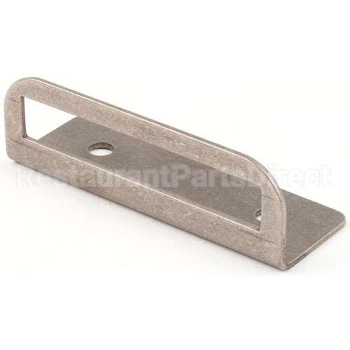 A1847002 Compatible Pitco Bracket Mag Cth Clp