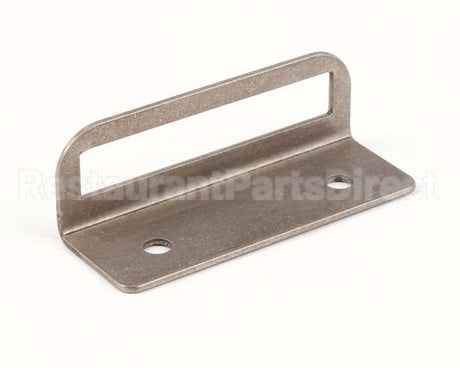 A1847002 Pitco Clp,Bracket Mag Cth