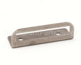 A1847002 Pitco Clp,Bracket Mag Cth