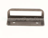 A1847002 Pitco Clp,Bracket Mag Cth