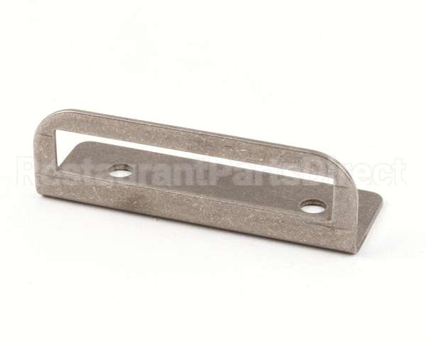 A1847002 Pitco Clp,Bracket Mag Cth