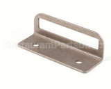 A1847002 Pitco Clp,Bracket Mag Cth