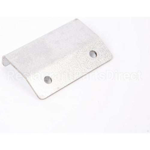 A1847101-C Compatible Pitco Cth Slam Action Sg18 Cab