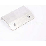 A1847101-C Compatible Pitco Cth Slam Action Sg18 Cab