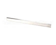 A1847602-C Pitco Cab,Jng Strip Bot Brc Sgc