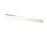 A1847602-C Pitco Cab,Jng Strip Bot Brc Sgc