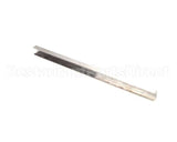 A1847602-C Pitco Cab,Jng Strip Bot Brc Sgc