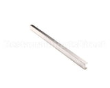 A1847602-C Pitco Cab,Jng Strip Bot Brc Sgc