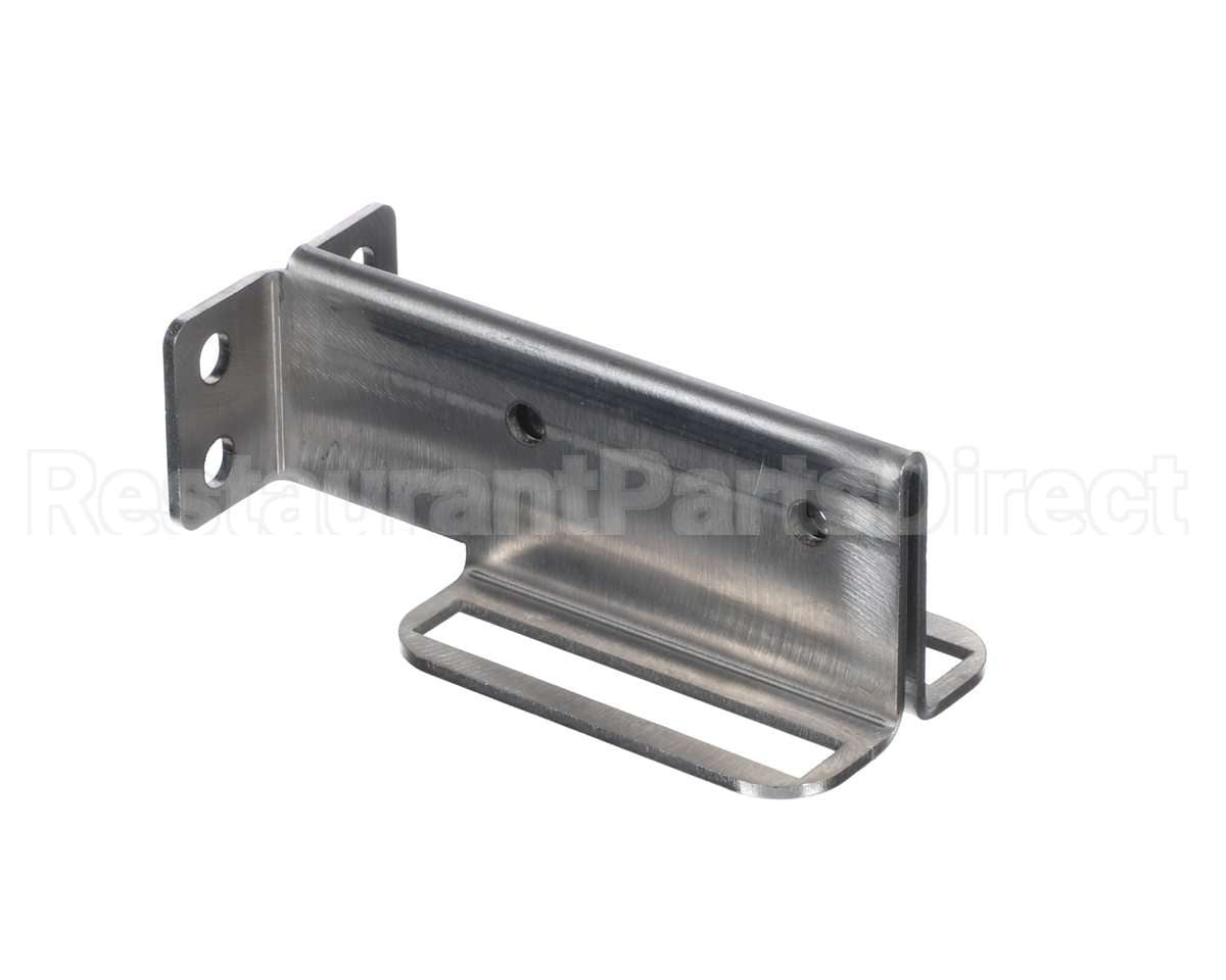 A1848302-C Pitco Cab,Bracket Mag Catch Se147/Sgm