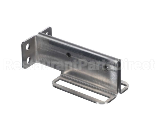 A1848302-C Pitco Cab,Bracket Mag Catch Se147/Sgm