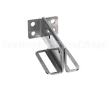 A1848302-C Pitco Cab,Bracket Mag Catch Se147/Sgm