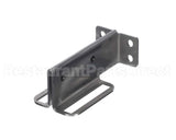 A1848302-C Pitco Cab,Bracket Mag Catch Se147/Sgm