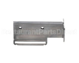 A1848302-C Pitco Cab,Bracket Mag Catch Se147/Sgm